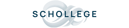 Schollege